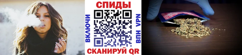 БУТИРАТ 1.4BDO  Кадников 