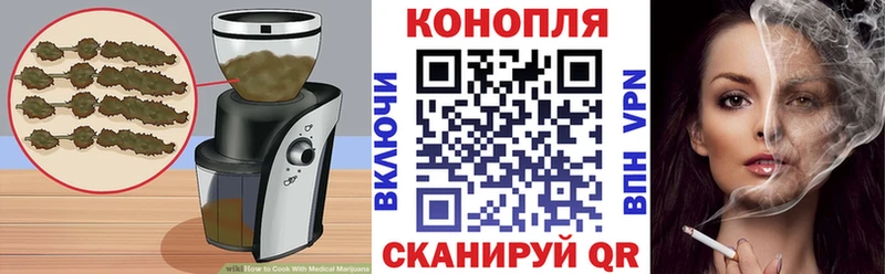 где продают   Кадников  блэк спрут сайт  Еда ТГК марихуана 
