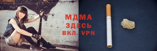гидропоника Осташков