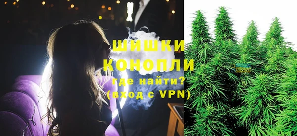 mix Осинники