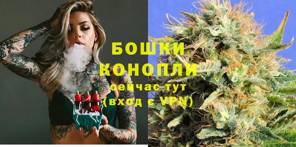 гидропоника Осташков